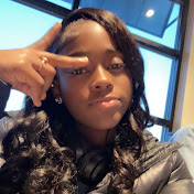 Profile Picture of Ja’maia Myluv (@jamaiamyluv) on Youtube