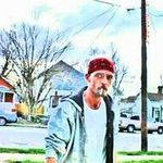 Profile Picture of Randy Gabbard (@gabbardrandy) on Instagram
