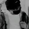 Profile Picture of °♡✧Adam✧♡° (@adam_virt_jk) on Tiktok