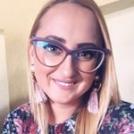 Profile Picture of Hurducas Mia (@mia_hurducas) on Instagram