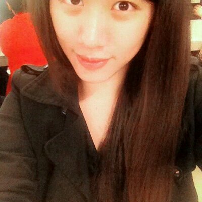 Profile Picture of Lu Ching Ching (@lcc_grace) on Twitter