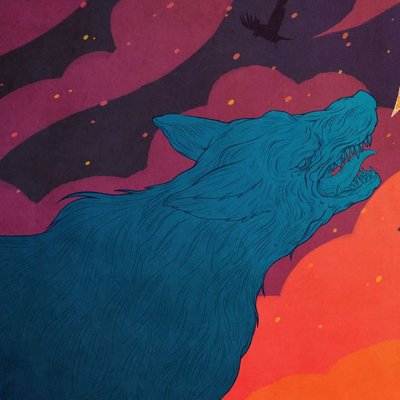 Profile Picture of Cody Blodgett (@MentholAddict) on Twitter