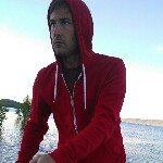 Profile Picture of Randall Feil (@claynsen) on Instagram