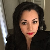 Profile Picture of Michelle Jaramillo (@michelle-jaramillo-42) on Quora