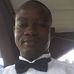 Profile Picture of Clarence S. Harding (@Clarence-S-Harding) on Facebook