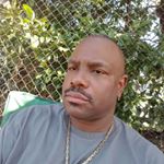 Joe Daggett - Instagram Profile Picture of Joe Daggett (@joegoslow50) on Instagram