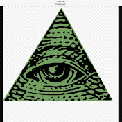 Profile Picture of Alex Demelo (@alexdemelo1084) on Youtube