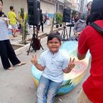 Rena Melinda - Instagram Profile Picture of Rena Melinda (@melinda_renna) on Instagram