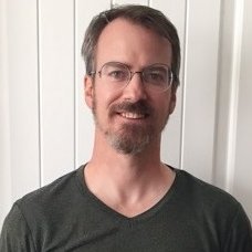 Profile Picture of Jason LeRoy Wharton (@jasonwharton) on Twitter