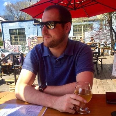 Profile Picture of Kevin.Winfree (@KevinWinfree2) on Twitter