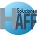 Profile Picture of Haff Solis (@Haff-Solis) on Facebook