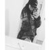 Profile Picture of Tyler Rose Kahika (@Tyler-Rose-Kahika) on Facebook