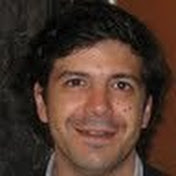 Profile Picture of Hugo Paredes (@hparedesUTAD) on Youtube