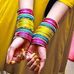 Profile Picture of Naima Ansari (@naima.ansari.98) on Facebook