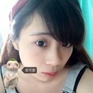 Profile Picture of Doris Huang (@doris.huang) on Myspace