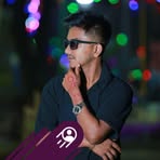 Profile Picture of Jisan Local Hero (@jisan.local.hero) on Facebook