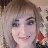 Profile Picture of Vicki Clamp (@vickiclamp7) on Tiktok