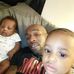 Profile Picture of Omar Wright (@omar.wright.526) on Facebook