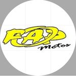 Profile Picture of SCUD PIRELLI NGK NORISK EBF HELT X11 MICHELIN MOBIL HELIAR OXXY (@fapmotos) on Instagram