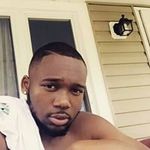 Profile Picture of TerrySlick Tyrone Carroll (@terryslickcarroll) on Instagram