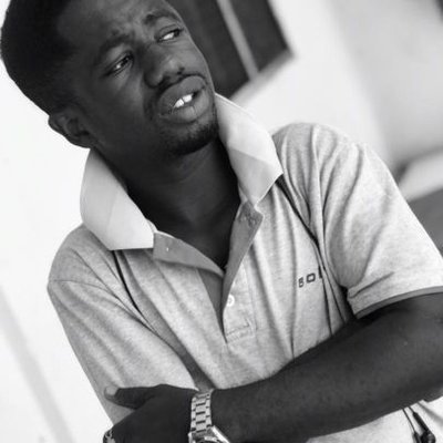 Profile Picture of Richard Kusi Gillard (@Richard64229689) on Twitter