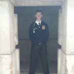 Profile Picture of Nathan Harmer (@nharmer97) on Instagram