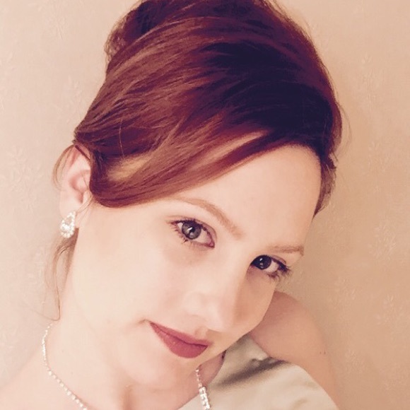 Profile Picture of Ari Werlein (@aribaba) on Poshmark