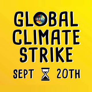 Profile Picture of Barry Brody (@barry.brody.16) on Facebook