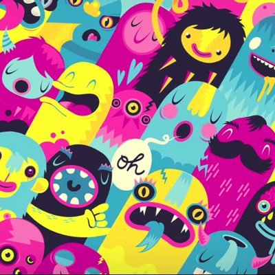 Profile Picture of Tyler Bown (@Tytybown) on Twitter