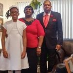 Profile Picture of Randy Burns (@randyburns7851) on Instagram