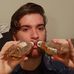 Profile Picture of Murray Barker (@murray.barker3) on Facebook