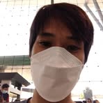 Profile Picture of Stanley Go (@Stanley-Go) on Facebook