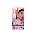 Profile Picture of Edith Popper 🌸 (@edith_popper05) on Instagram