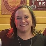 Nanci Grevengoed - Instagram Profile Picture of Nanci Grevengoed (@nancigrevengoed) on Instagram