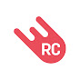 Profile Picture of Rubber Cheese (@@RubberCheeseTV) on Tiktok