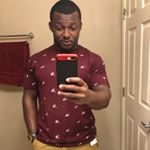 Profile Picture of Collins Owusu (@owusu.collins.338) on Instagram