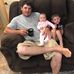Profile Picture of Josh Gates (@josh.gates.3304) on Facebook
