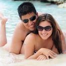 Profile Picture of Ruby Milagros Pulido Ruesta (@pulidoruesta) on Pinterest