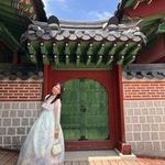 Profile Picture of 𝕊𝕥𝕖𝕝𝕝𝕒 | 汤丽香 (@malalatang) on Instagram