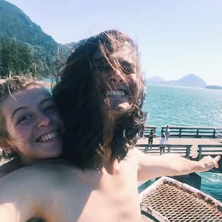 Profile Picture of James Barker (@james_barker) on Instagram