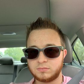 Profile Picture of Kyle Rosser (@swatunit01) on Pinterest