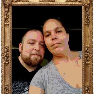 Profile Picture of Andrew Burros (@andrewburros) on Instagram