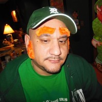 Profile Picture of Jon Kasoff (@jon-kasoff) on Quora