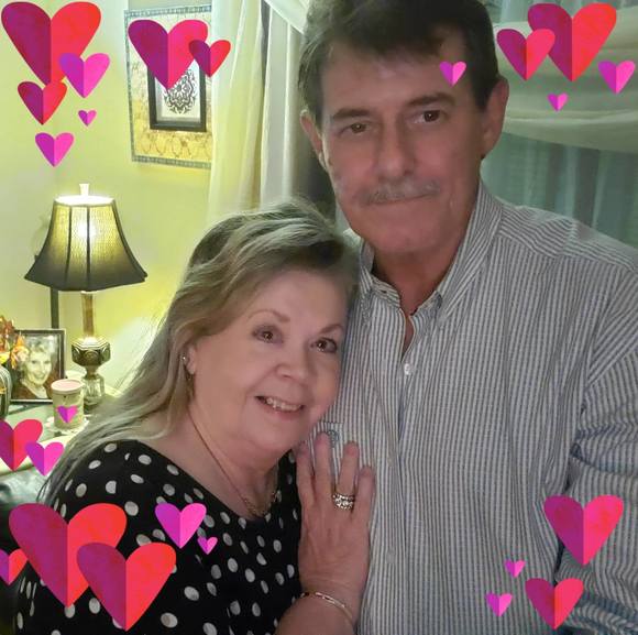 Profile Picture of Marilyn Fore (@msfore2) on Poshmark