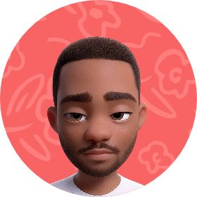 Profile Picture of instrument (@marquishalsell) on Tiktok