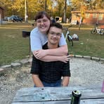 Profile Picture of Garrett Hardin (@garrett.hardin.499330) on Facebook