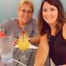 Profile Picture of Debbie Kelso (@debbie.kelso.75) on Facebook