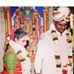 Profile Picture of Vishnu Vijayaraghavan (@vishnu.vijayaraghavan) on Facebook
