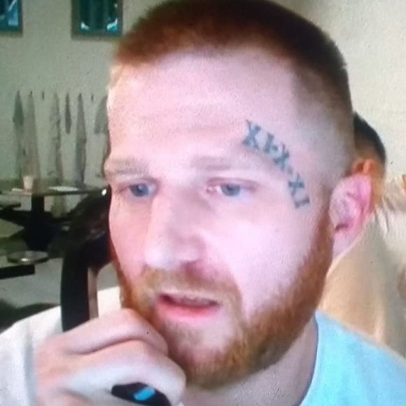 Profile Picture of Mike Mealor (@mikemealor31) on Poshmark