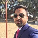 Profile Picture of Jagminder Singh (@jagminder9023) on Instagram
